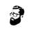 Até tenho amigos que são's profile picture