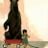 Naike Trincas's profile picture