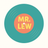 MR. LEW's profile picture