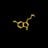 DEEPER SEROTONIN PODCAST's profile picture