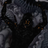 Sniperwave / In Shambles's profile picture