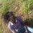 Ndung'u Chege's profile picture