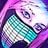 Jessie Dawn's profile picture
