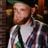 Victor Brewers's profile picture
