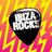 Ibiza Rocks On Air OFFICIAL™'s profile picture