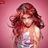Ruby Renee Cherie's profile picture