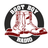 Boot Boy Radio's profile picture