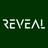 REVEAL Utrecht's profile picture