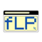 FILP's profile picture
