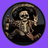 fdmlakerfan's profile picture