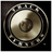 Track Turners Music's profile picture