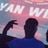 RyanWiles's profile picture