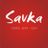 Caffe Bar Savka