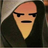 Albert Moravec's profile picture