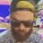 Nathan Krause's profile picture