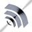 resonanzfrequenz's profile picture