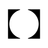Paranoise Radio's profile picture