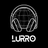 LURRO's profile picture