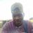 Evans Muchilwa's profile picture