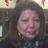 Lillian Ramos's profile picture