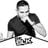 @DJSLKOFFICIAL's profile picture