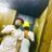 Mujee Sam's profile picture