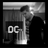 Dev Craig's profile picture