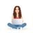 iamblackfriday.com's profile picture