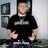 DJTYBOOGIE's profile picture