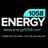 Energy1058's profile picture