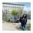 Honey Dijon's profile picture