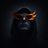 Sblestro's profile picture