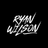 Ryan Wilson's profile picture