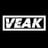 Veak Dnb's profile picture