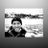 Ron Bazak's profile picture