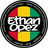 Ethan Opez