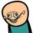 Bram Wazig's profile picture