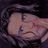 SERGEIV's profile picture