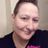 Maria Da Mechanic's profile picture