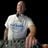 Glenn Woods's profile picture