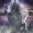 Lugh