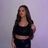 DJ_LOIS's profile picture