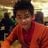 JJustin Khoo's profile picture