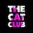 TheCatClubLondon's profile picture