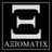 AXIOMATIC_Podcast's profile picture