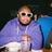 Deejay Earl's profile picture