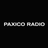 Paxico Records