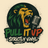 Pull It Up Show's profile picture