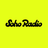 Soho Radio's profile picture