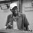 Derrick 'Blackmagic' Mighten's profile picture